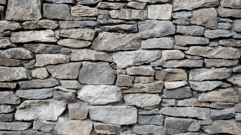 stone siding asbury ohio