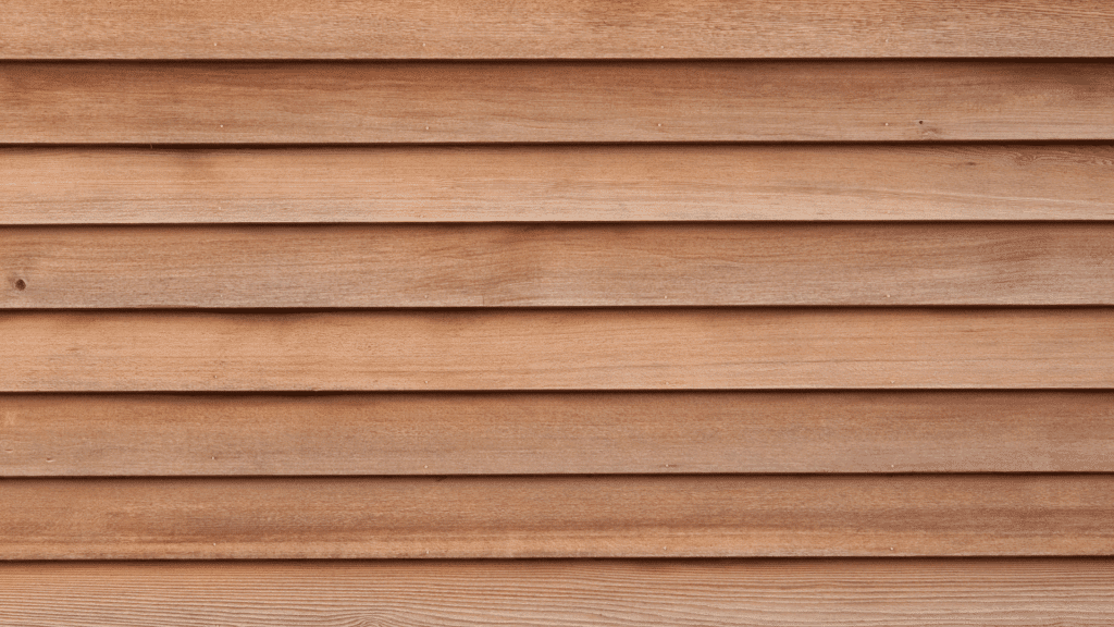 wood siding asbury ohio