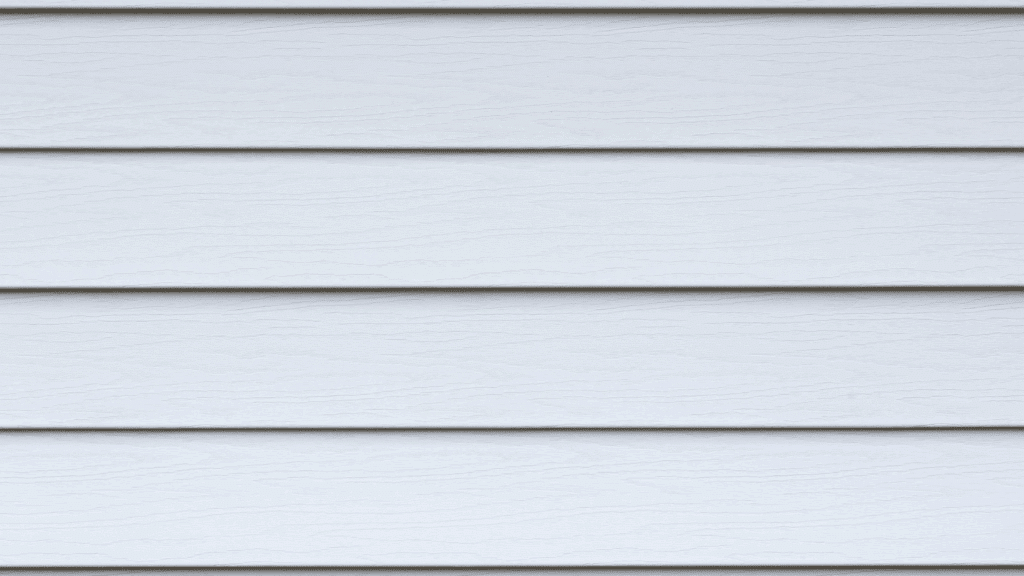vinyl siding asbury ohio