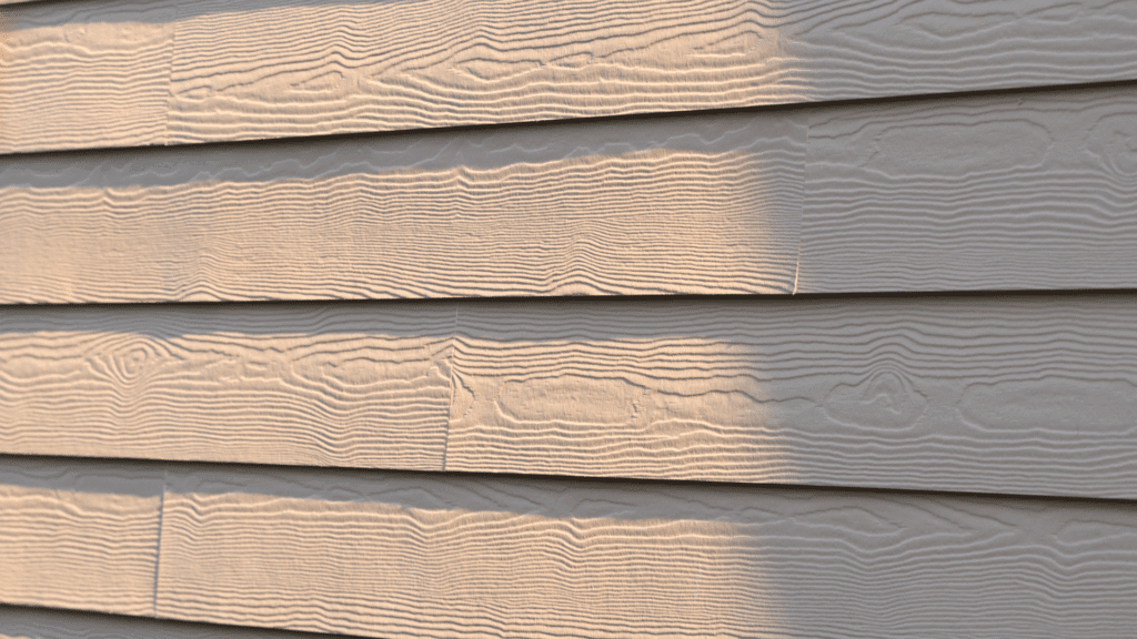 composite siding asbury ohio