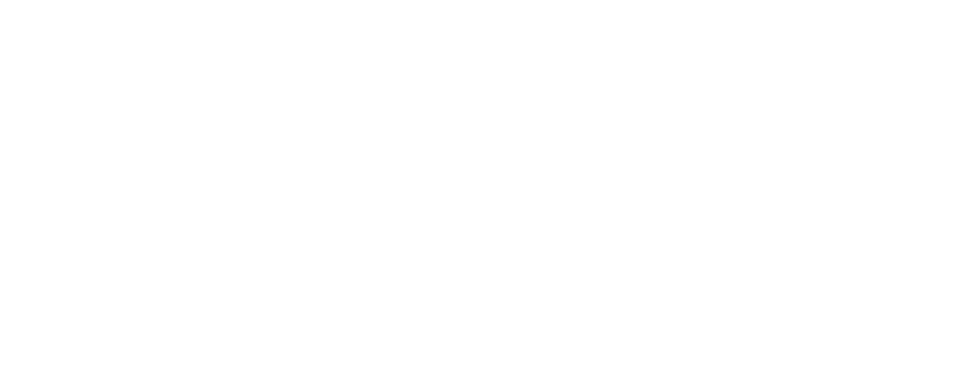 Google-5-star-white