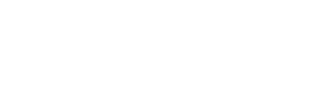 Home-Advisor-5-star-white