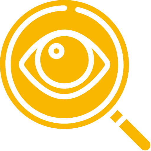 Onsite Free Inspections Asbury Home Improvements