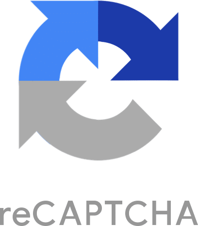 Protected by ReCaptcha V3