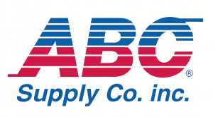 ABC Supply Co Roofing and Home Improvement Sugarcreek