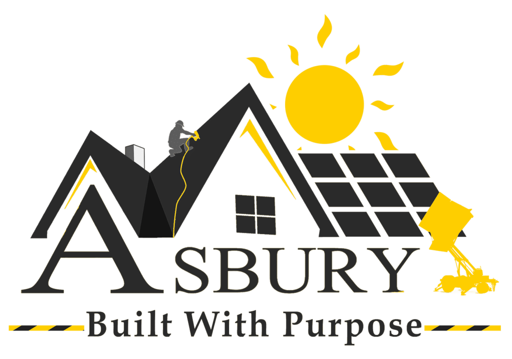 AsburyHomeImprovementsNewLogo