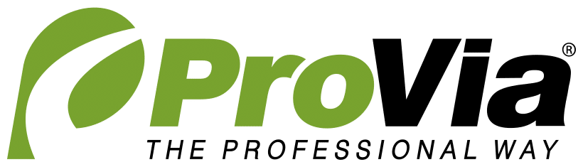 provia partner