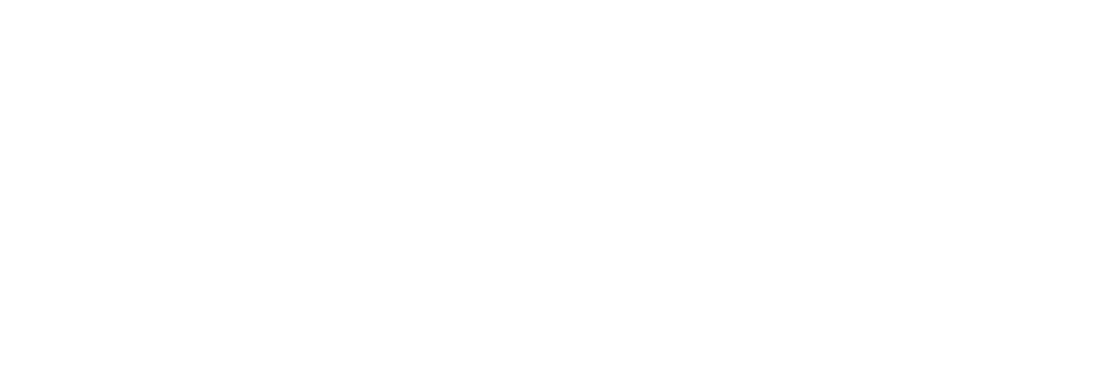 Google Rating 24 ahi