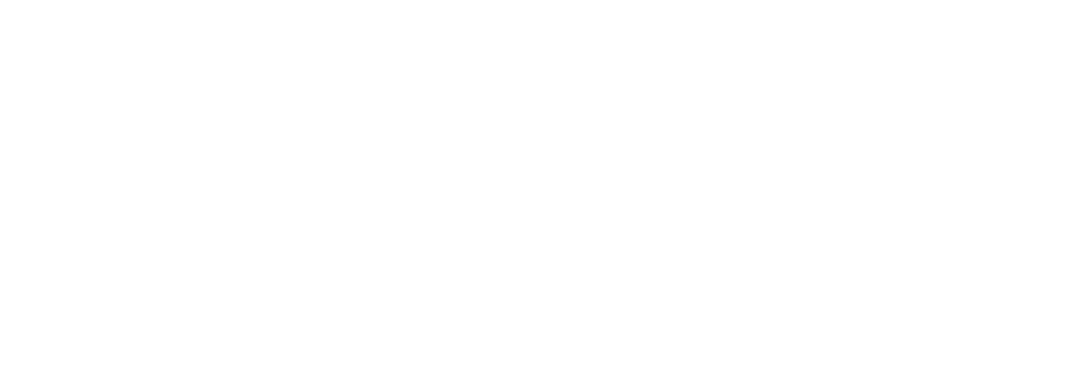 Home Advisor Rating 24 ahi