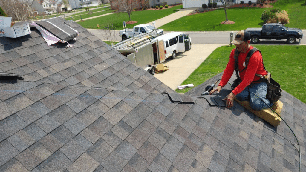 Roof-Install-Services-Asbury