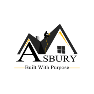 Picture of Asbury Roofing & Siding