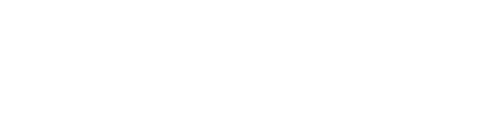 BBB A+ rating