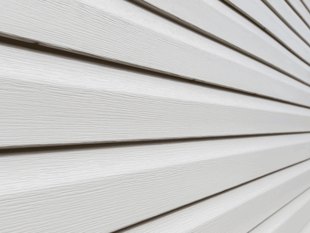 New Siding Installation Repair Home Asbury Home Improvements Ohio