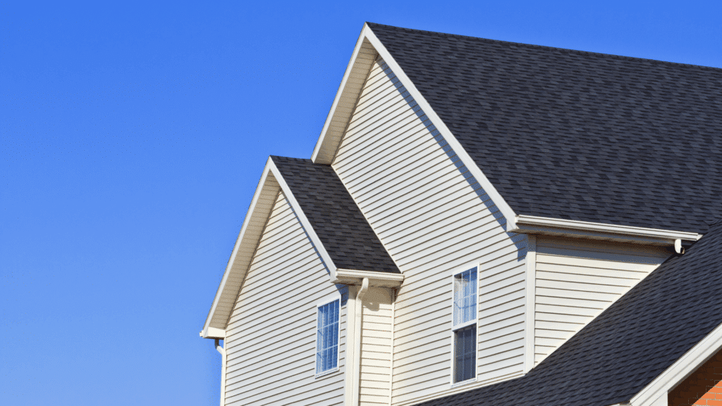 Pricing Guide How Much Does New Home Siding Cost - Asbury Home Improvements Ohio