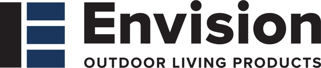 Envision-Outdoor Partner-Living-Products-Color