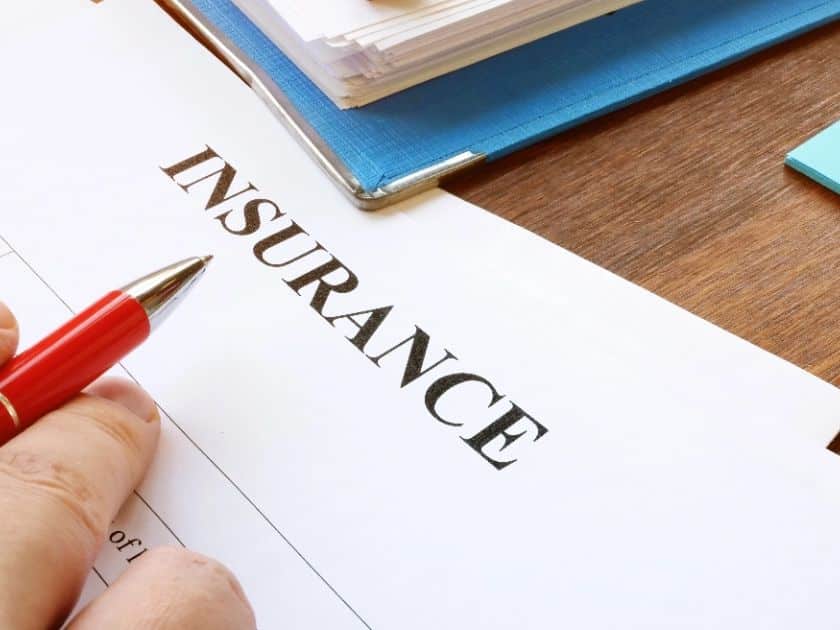 Asbury Roofing and Siding Insurance Claim Help For Roofing Services