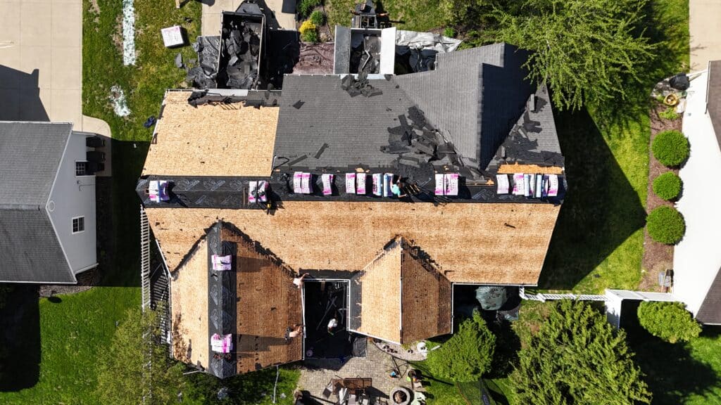 dji fly 20250428 102300 0061 1747241886493 photo 2